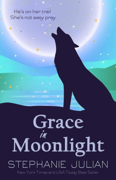 Grace in Moonlight