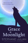 Grace in Moonlight