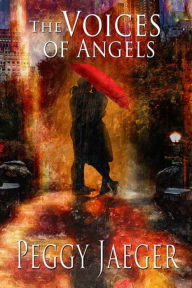 The Voices of Angels
