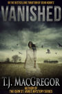 Vanished