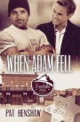 When Adam Fell