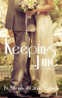 Keeping June