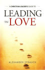 Leading with Love