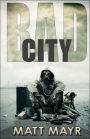Bad City