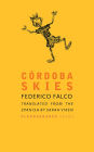 Cordoba Skies