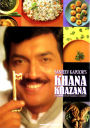 khana Khazana: Celebration Of Indian Cookery
