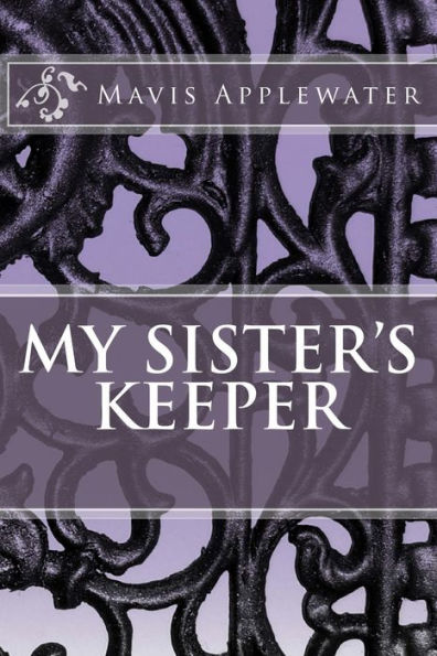My Sister's Keeper