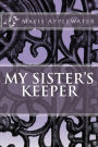 My Sister's Keeper