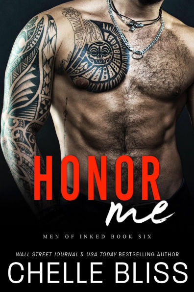 Honor Me