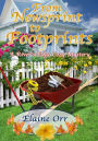 From Newsprint to Footprints