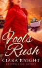 Fools Rush