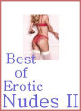 Erotica Book: Blazzing Becky XXX Cheating with a Friend Hardcore Sex Best of