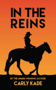 In The Reins
