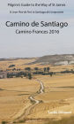 Camino de Santiago: Camino Frances 2016