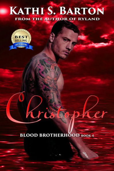 Christopher