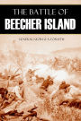 The Battle of Beecher Island (Abridged, Annotated)