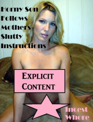Lesbian make up seduction charlie Read online erotic xxx