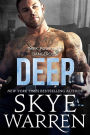 Deep: A Dark Billionaire Romance