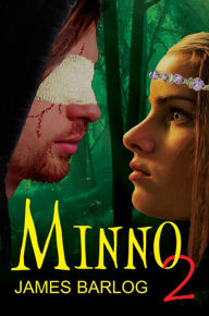 Title: Minno 2, Author: James Barlog