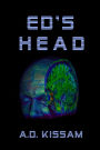 Ed's Head