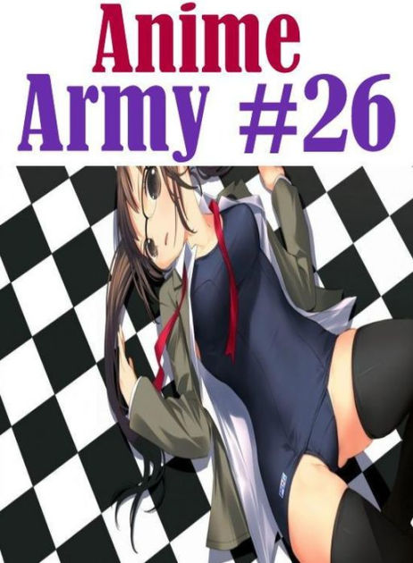 462px x 630px - Teen: Euphoria Erotica And Extreme Erotic XXX Anime Army #26 ( sex, porn,  fetish, bondage, oral, anal, ebony, hentai, domination, erotic photography,  ...