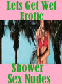Teen: Sexy Lovers Tales Lusty Liaisons Lets Get Wet Erotic Shower Sex Nudes ( sex, porn, fetish, bondage, oral, anal, ebony, hentai, domination, erotic photography, erotic sex stories, adult, xxx, shemale, voyeur, erotic, blowjob )