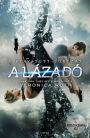 A lazado (Insurgent)