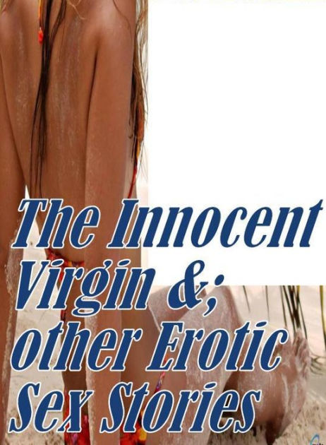 Erotic Teen Book Dungeon Extreme Harry The High