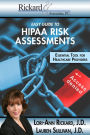 Easy Guide to HIPAA Risk Assessments
