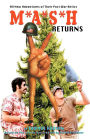 M*A*S*H Returns