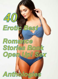 Best Erotic Sex Stories 78