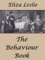 The Behaviour Book