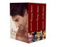 Hope Parish Novellas Boxed Set 2