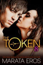 The Token 8, Kiki: Alpha Billionaire Dark Romance