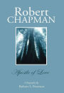 Robert Chapman: A Biography