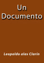 Un Documento