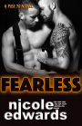 Fearless