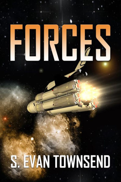 Forces