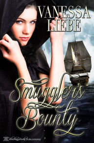 Smuggler's Bounty