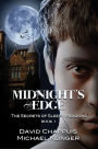 Midnights Edge: The Secrets of Sleepy Meadows