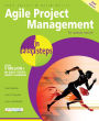 Agile Project Management in easy steps, 2nd Edition