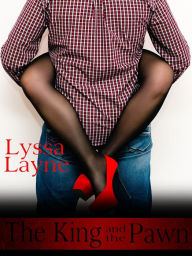 Title: The King and the Pawn, Author: Lyssa Layne