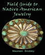 Southwest Native American Jewelry