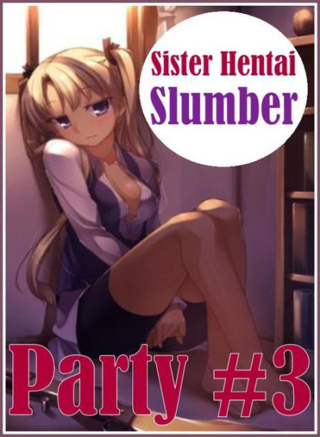 Truth Or Dare Porn Stories Truth Or Dare Porn Stories