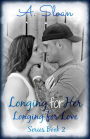 Longing for Her