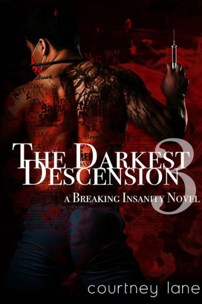 The Darkest Descension