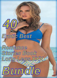 Long Erotic Sex Stories 42