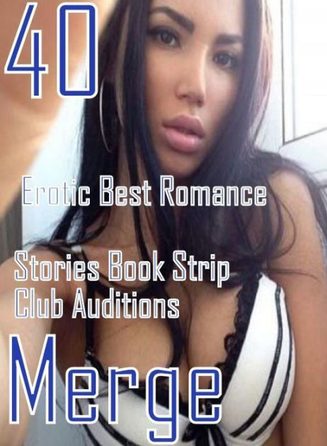 Bbw Ebony Blowjob Amateur Bbw Ebony Blowjob Amateur