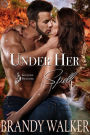 Under Her Spell