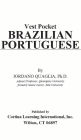 Vest Pocket Brazilian Portuguese